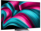 Lg - OLED 45-54 Ultra HD 4K TV - 48 inch, Verzenden, Nieuw, 100 cm of meer, 4k (UHD)
