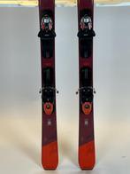 Atomic Redster TR 2025 - 163 cm, 160 tot 180 cm, Gebruikt, Ophalen of Verzenden, Carve