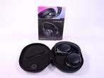 [RETOURDEAL] Bose QuietComfort Ultra Headphones (Zwart) -..., Computers en Software, Headsets, Ophalen of Verzenden, Nieuw, Bose