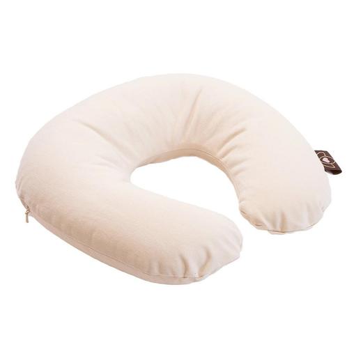Nekkussen sand - Lotus, Sport en Fitness, Overige Sport en Fitness, Nieuw, Verzenden