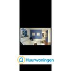 Te huur: Appartement Hysophof in Utrecht, Utrecht, Appartement, Utrecht