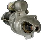 Starter, Ophalen of Verzenden, Nieuw, Motor en Techniek, Zeilboot of Motorboot
