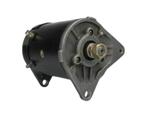 Dynastarter Volt 12, Ampère 15 Yanmar, Watersport en Boten, Bootonderdelen, Ophalen of Verzenden, Nieuw, Motor en Techniek, Zeilboot of Motorboot