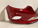 Mazda 6 Voorbumper GHP9-5003, Ophalen, Gebruikt, Voor, Bumper