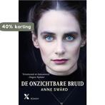 De onzichtbare bruid 9789401610476 Anne Swärd, Verzenden, Gelezen, Anne Swärd