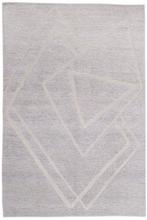 Designer Teppich - Vloerkleed - 313 cm - 213 cm, Nieuw