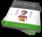 Thijs leert zijn hoofd leegmaken 9789082031706, Verzenden, Zo goed als nieuw, Suzanne van der Star