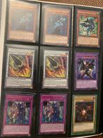 Konami - Kaartspel Yugioh - Italië, Nieuw