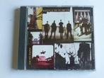 Hootie & The Blowfish - Cracked Roar View, Verzenden, Nieuw in verpakking