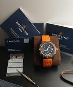 Breitling - Endurance Pro - X82310A51B1S1 - Heren - 2020, Sieraden, Tassen en Uiterlijk, Horloges | Heren, Nieuw