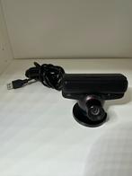 Sony PlayStation 3 Move Eye Camera, Verzenden, Nieuw