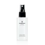 Balmain  Haircare  Shine Spray  75 ml, Verzenden, Nieuw
