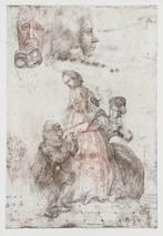 Jií Anderle (1936) - Divertimento