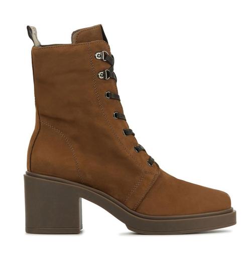 Van assem laarsjes hot sale