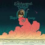cd digi - Pekka Laine - The Enchanted Guitar Of Pekka Laine, Verzenden, Zo goed als nieuw