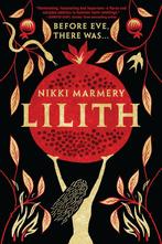 9781639105717 Lilith | Tweedehands, Boeken, Zo goed als nieuw, Nikki Marmery, Verzenden