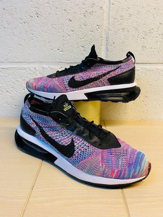 Nike - Veterschoenen - Maat: EU 44.5, Kleding | Heren, Schoenen