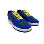Ralph Lauren - Sneakers - Maat: EU 45 - Nieuw met tags, Kleding | Heren, Schoenen, Nieuw