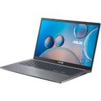 Asus VivoBook X515JA-BQ2758W | Intel Core i7 | 8GB, Computers en Software, Windows Laptops, Asus, Nieuw, Ophalen of Verzenden