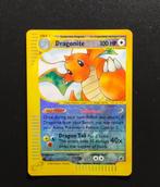 WOTC Pokémon - 7 Card - Expedition - Acquapolis - Souther, Nieuw