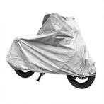 ProPlus Motorhoes - Scooterhoes - Weerbestendig - 246 x 1..., Motoren, Ophalen of Verzenden, Nieuw