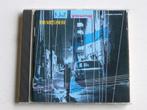 Neil Young - This notes for you, Cd's en Dvd's, Cd's | Pop, Verzenden, Nieuw in verpakking