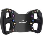 Ascher Racing Racestuur McLaren Artura Sport, Verzenden, Nieuw