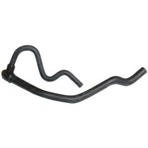 Volvo Radiateurslang 740+940+960 Turbo+AC 740 940 Volvo onde, Auto-onderdelen, Motor en Toebehoren, Nieuw, Volvo, Verzenden
