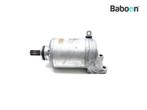 Startmotor Kawasaki ZX 6 R 2003-2004 (NINJA ZX-6R ZX636B), Verzenden, Gebruikt