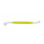 Modelling tools PME,  Cutting Wheels, Verzenden, Nieuw