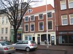 Te huur: Appartement Paviljoensgracht in Den Haag, Den Haag, Appartement, Zuid-Holland