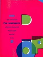 Oors eerste Nederlandse pop encyclopedie 9789010061515  Oor, Boeken, Muziek, Gelezen, Redactie Oor, Verzenden