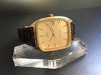 Milus - Square Date Automatic - Zonder Minimumprijs -, Sieraden, Tassen en Uiterlijk, Horloges | Heren, Nieuw