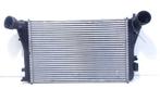 Intercooler radiateur Volkswagen Touran  1.9 TDI, Ophalen of Verzenden, Gebruikt, Volkswagen