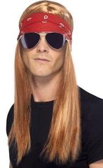 90s rocker set, Ophalen of Verzenden, Nieuw