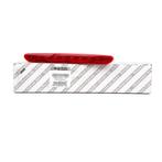 Derde remlicht Fiat Punto Grande Punto Evo 51974522 ORIGI..., Auto-onderdelen, Verlichting, Ophalen of Verzenden, Nieuw