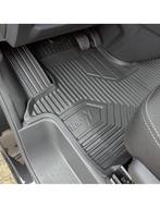 Renault Trafic vanaf 2014 All Weather rubber voormat, Ophalen of Verzenden, Nieuw