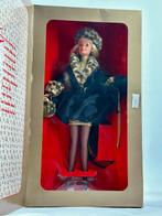 Mattel - Barbiepop - Inspiration Dolce & Gabbana - Shopping