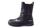 Replay Chelsea Boots in maat 38 Zwart | 25% extra korting, Kinderen en Baby's, Kinderkleding | Schoenen en Sokken, Schoenen, Nieuw