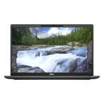Dell Latitude 7420 - Intel Core i7-11e Generatie - 14 inch -, Computers en Software, Windows Laptops, Verzenden, Nieuw