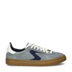 Skechers Arch Fit Legend lage sneakers voor heren, Verzenden, Nieuw, Skechers, Sneakers of Gympen
