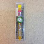 Swatch - AquaChrono, MusiCall, Pager - Zonder Minimumprijs -, Sieraden, Tassen en Uiterlijk, Nieuw