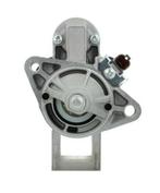 Startmotor 1,2kW Nissan nieuw, Verzenden, Nieuw