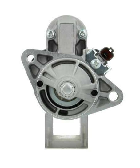 Startmotor 1,2kW Nissan nieuw, Auto-onderdelen, Motor en Toebehoren, Verzenden