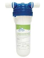 Waterfilter, Verzenden, Nieuw in verpakking