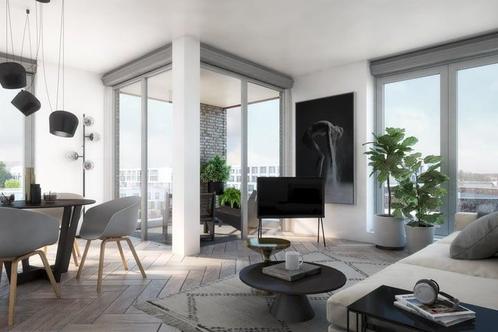 Te huur  Amsterdam 1 kamer(s), Pigmentstraat, Huizen en Kamers, Huizen te huur, Direct bij eigenaar, Amsterdam, Appartement