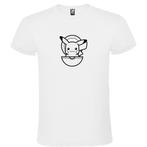 Pikachu uit Pokebal, Overige kleuren, Roly, Verzenden, Nieuw