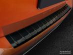 Avisa Achterbumperbeschermer | Volkswagen T-Cross 18- 5-d |, Verzenden, Nieuw
