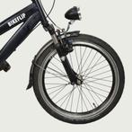 BikeFlip kinderfiets 20 inch, Fietsen en Brommers, Fietsen | Kinderfietsjes, Ophalen of Verzenden, Gebruikt, BikeFlip
