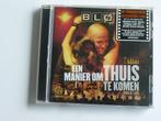 Blof - Een manier om thuis te komen / Umoja Live, Cd's en Dvd's, Verzenden, Nieuw in verpakking